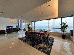 SilverSea (D15), Condominium #472873711